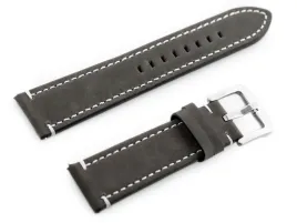 pasek-skorzany-do-zegarka-w72-szary-20mm