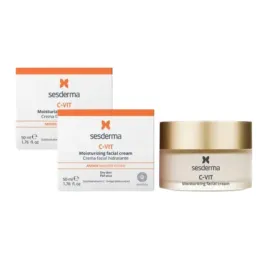 2x-sesderma-c-vit-krem-nawilzajacy-do-twarzy-50-ml