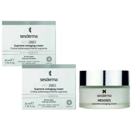 2x-sesderma-mesoses-krem-przeciwstarzeniowy-do-twarzy-50-ml