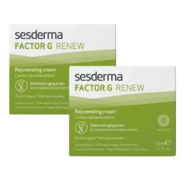 2x-sesderma-factor-g-renew-krem-ujedrniajacy-do-twarzy-50-ml