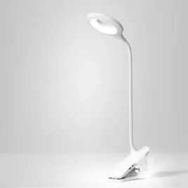 bezprzewodowa-lampka-led-do-czytania-na-klips-nocna-biurko-pracy-kabel