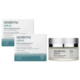2x-sesderma-azelac-krem-nawilzajacy-do-twarzy-50-ml