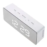 zegar-budzik-adler-bialy-148cm-zasilanie-sieciowe