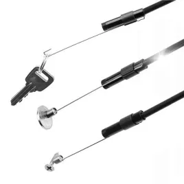 endoskop-inspekcyjny-usb-kamera-media-tech-mt4095