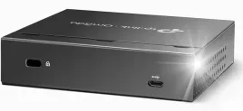 kontroler-sprzetowy-tp-link-oc200-omada-cloud-poe