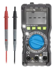 miernik-uniwersalny-multimetr-lcd-hogert-ht1e600