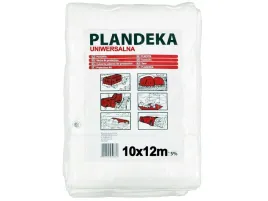 wimar-plandeka-60-g-m2-12-x-10m