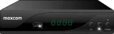 dekoder-maxcom-dvb-t2-home-maxtv-t2