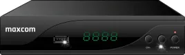 dekoder-maxcom-dvb-t2-home-maxtv-t2