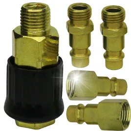 zestaw-zlaczek-pneumatycznych-1-4-5szt-mosiadz