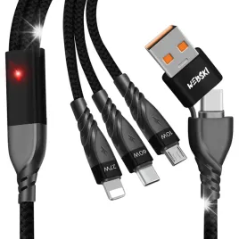 wielofunkcyjny-kabel-przewod-6w1-micro-usb-10w-usb-c-60w-lightning-27w-1-2m