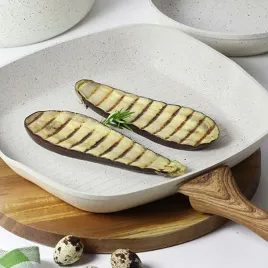 patelnia-grillowa-niktrade-nature-28-cm-aluminiowa
