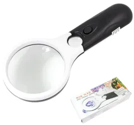 lupa-aptel-lupa-70mm-led-z-podswietleniem-45-x