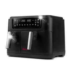 frytkownica-beztluszczowa-dwukomorowa-airfryer-girmi-fg26-3-5l-5-5l