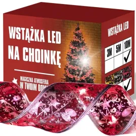 lancuch-choinkowy-led-dekoracyjna-wstazka-bozonarodzeniowa-10m-100led-usb