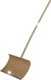 szufla-do-sniegu-ze-sklejki-szerokosc-550mm-trzonek-drewniany-dl-150cm