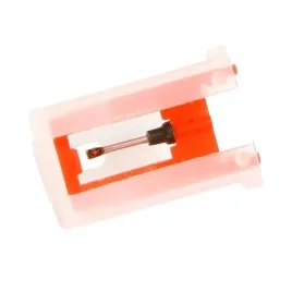 igla-gramofonowa-camry-cr-1113-2
