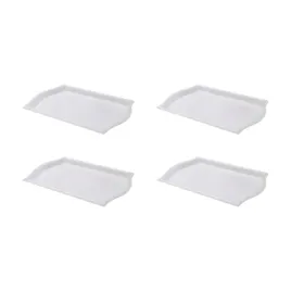 4-szt-taca-przezroczysta-52x35-cm-smula-idealna-do-serwowania