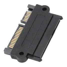 adapter-sas-do-portu-sata-na-dysk-twardy-do-plyty