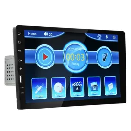 radio-samochodowe-niktrade-206354782-1-din