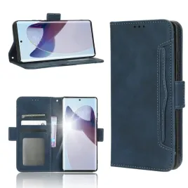 etui-z-klapka-niktrade-do-motorola-edge-50-pro-niebieski