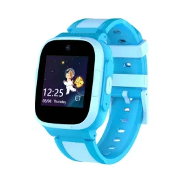 smartwatch-dla-dzieci-myphone-carewatch-kid-lte-niebieski