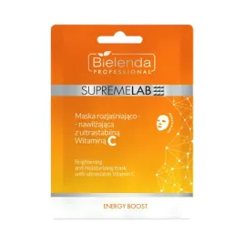 bielenda-professional-supremelab-energy-boost-maska-rozjasniajaco-nawilza