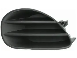atrapa-kratka-zderzaka-prawa-toyota-yaris-05-14
