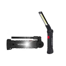 latarka-warsztatowa-led-usb-funkcja-regulacji-jasnosci-3-tryby-kraftanddele