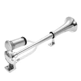 klakson-renew-force-vsh-1-typ-samochodu-4x4-suv
