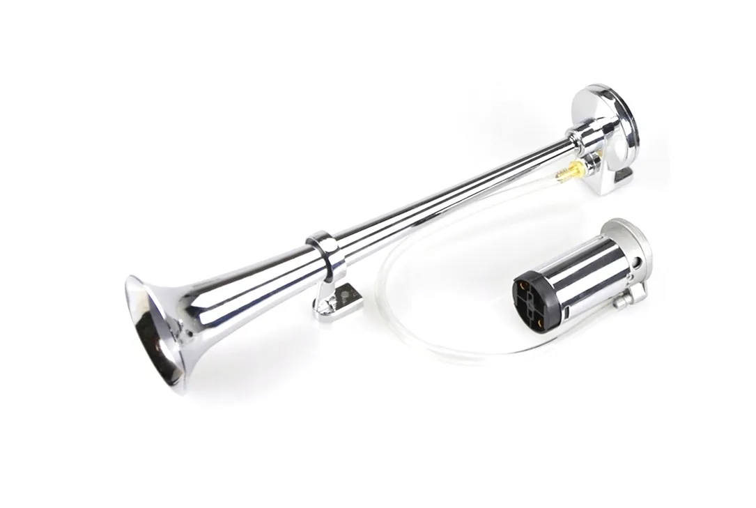 klakson-renew-force-vsh-1