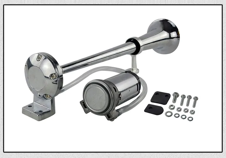 klakson-renew-force-vsh-1-producent-czesci-renew-force-typ-samochodu-4x4-suv