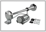 klakson-renew-force-vsh-1-producent-czesci-renew-force-typ-samochodu-4x4-suv