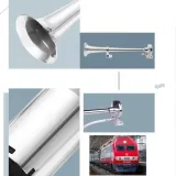 klakson-renew-force-vsh-1-producent-czesci-renew-force-numery-katalogowe-zamiennikow-trabka-do-autobusu-do-auta-do-tira-orginalna-glosna