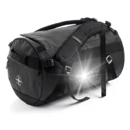 torba-podrozna-swissbags-lugano-55l-sportowa-duza-turystyczna-treningowa