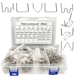 zszywki-do-zgrzewarki-plastiku-mobes-800-szt