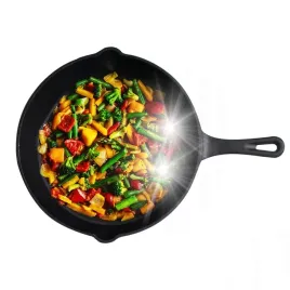patelnia-zeliwna-duza-30cm-indukcja-ognisko-grill-gaz-talerz-zeliwny