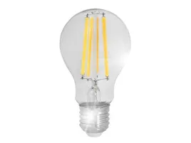 6x-zarowka-led-e27-60a-12w-1500lm-ciepla-biala