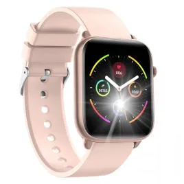 smartwatch-niktrade-206402186-rozowy
