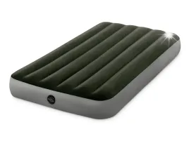 materac-dmuchany-welurowy-turystyczny-pod-namiot-64170