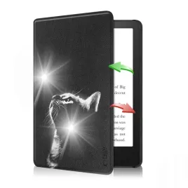 etui-do-kindle-paperwhite-vi-6-2024-colorsoft-signature-edition-2024