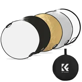 blenda-fotograficzna-dyfuzor-z-uchwytem-5w1-okragla-110cm-plener-studio