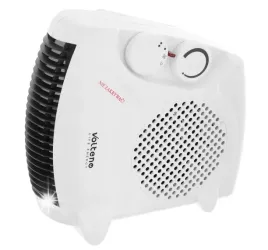 termowentylator-farelka-grzejnik-elektryczny-2000w-3-poziomy-z-termostatem