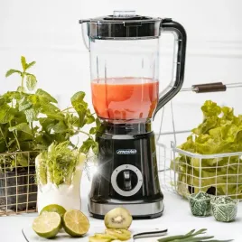 blender-kielichowy-1000w-1-8l-pulse-bpa-free-pulse