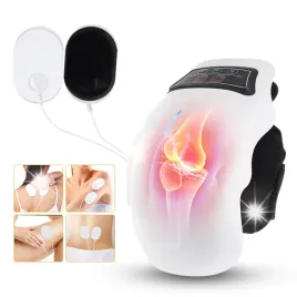masazer-rehabilitacyjny-kolana-lokcia-barku-laser-wibracyjny-ogrzewanie