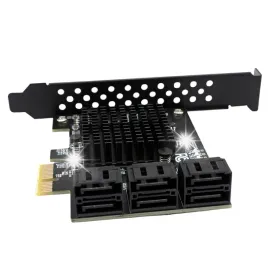 karta-adapter-do-komputera-pc-pcie-1x-na-6x-sata-3-0-serial-ata-do-6gb-s