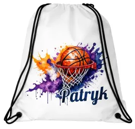 worek-na-buty-koszykowka-z-imieniem-plecak-do-szkoly-na-wf-personalizowany
