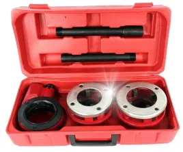 gwintownica-reczna-do-rur-hydrauliczna-11-2-i-2-falon-tech-ft1102