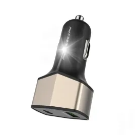 ladowarka-samochodowa-nillkin-usb-usb-typ-c-qc-3
