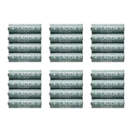 6-szt-akumulatorki-ladda-hr06-aa-2450mah-4-sztuki-do-ladowania